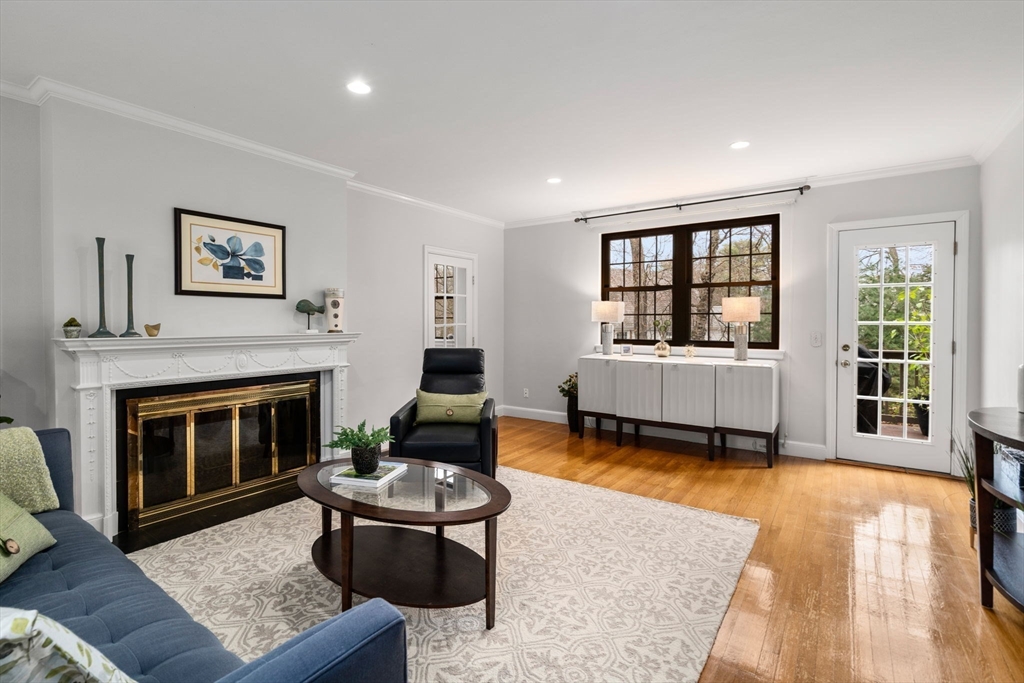 114 Dane Hill Road