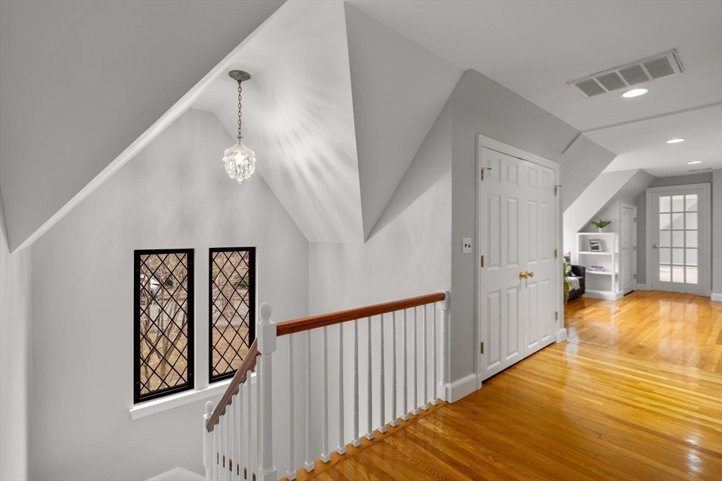 114 Dane Hill Road