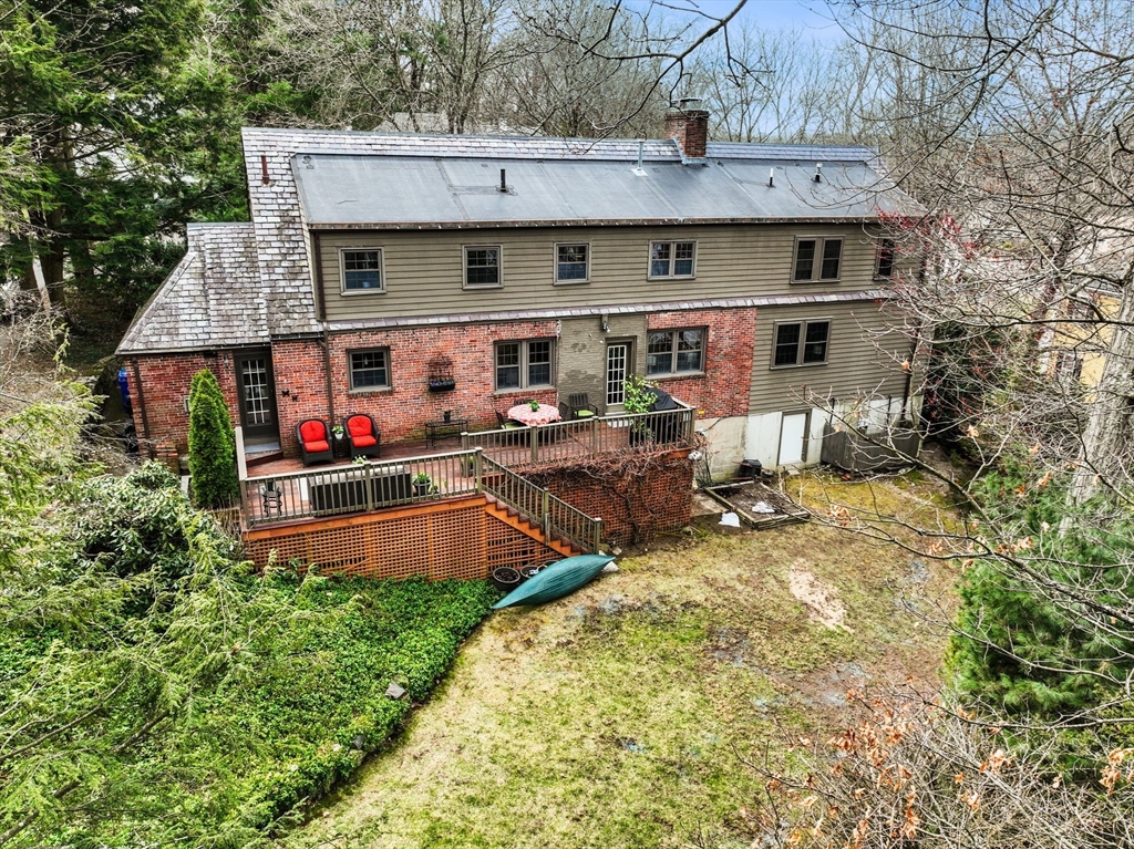 114 Dane Hill Road