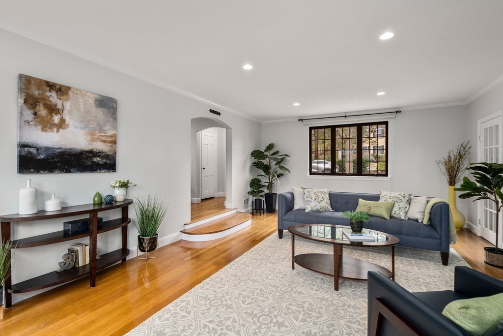 114 Dane Hill Road
