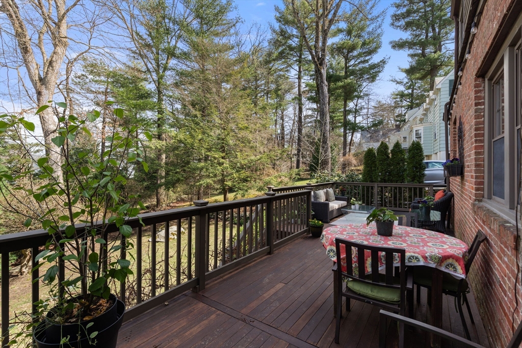 114 Dane Hill Road