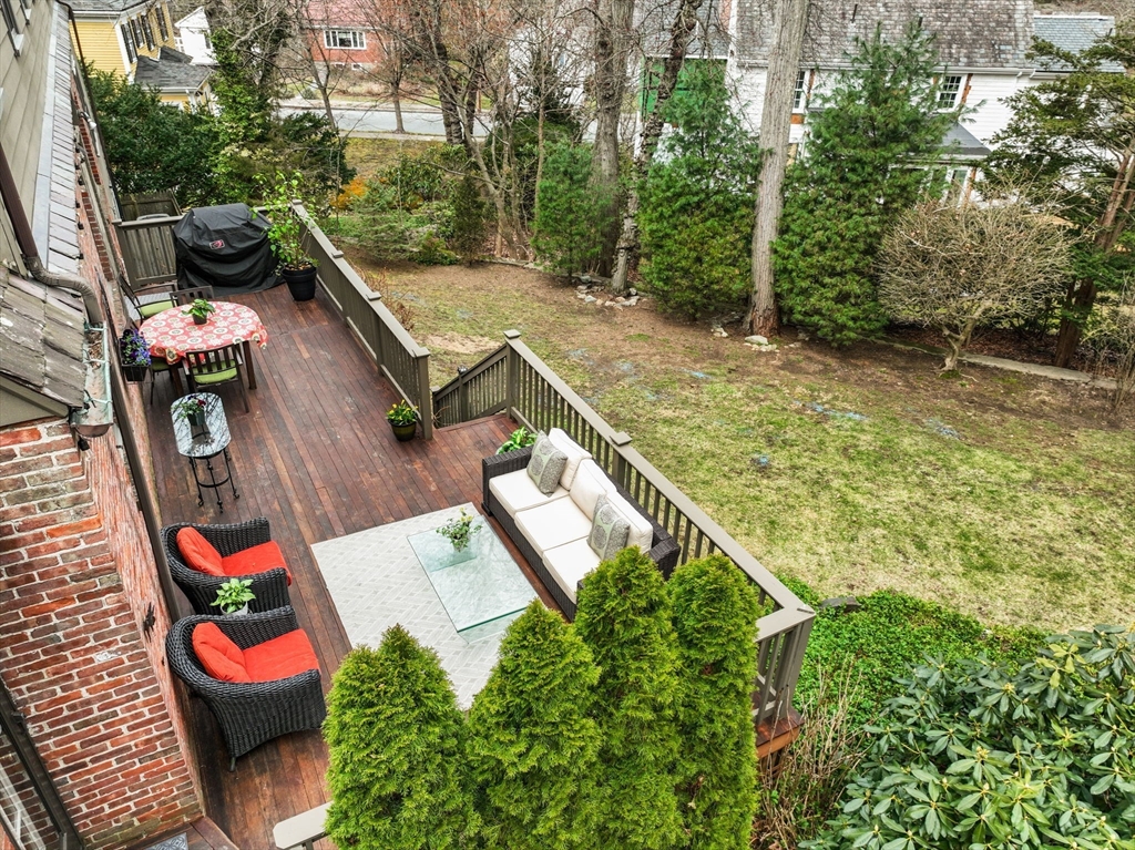114 Dane Hill Road