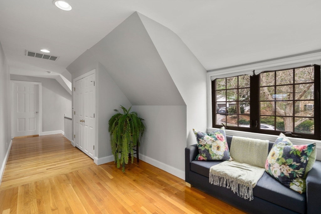 114 Dane Hill Road