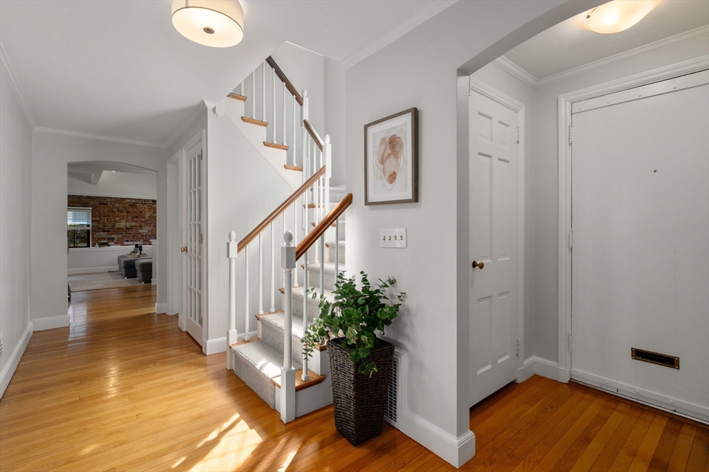 114 Dane Hill Road