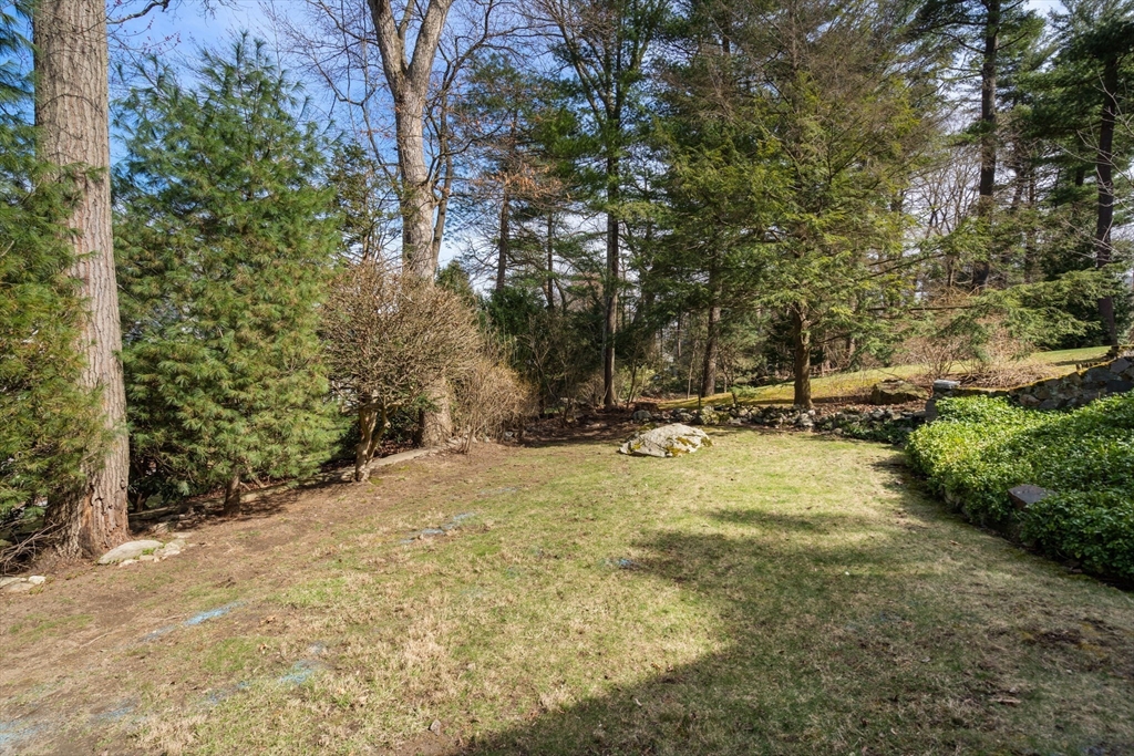 114 Dane Hill Road