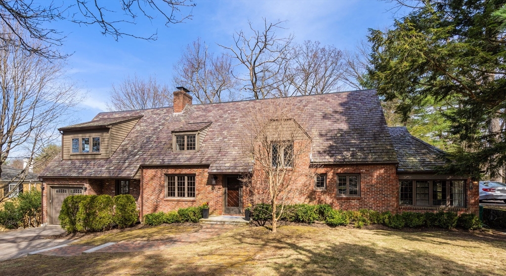 114 Dane Hill Road