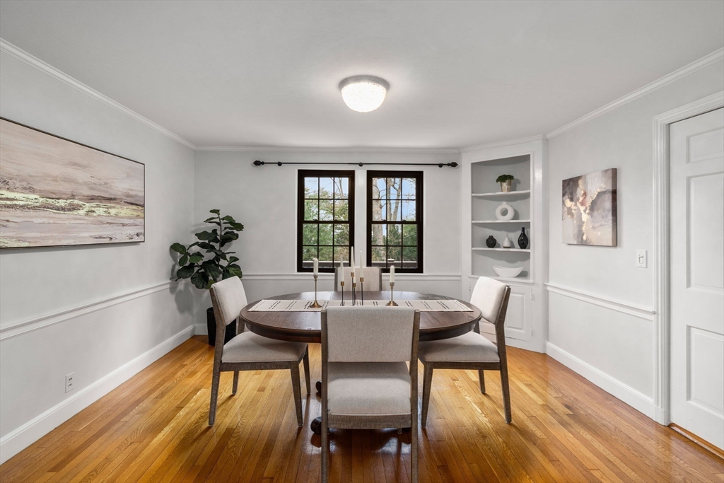 114 Dane Hill Road