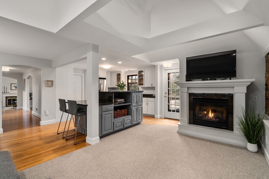 114 Dane Hill Road