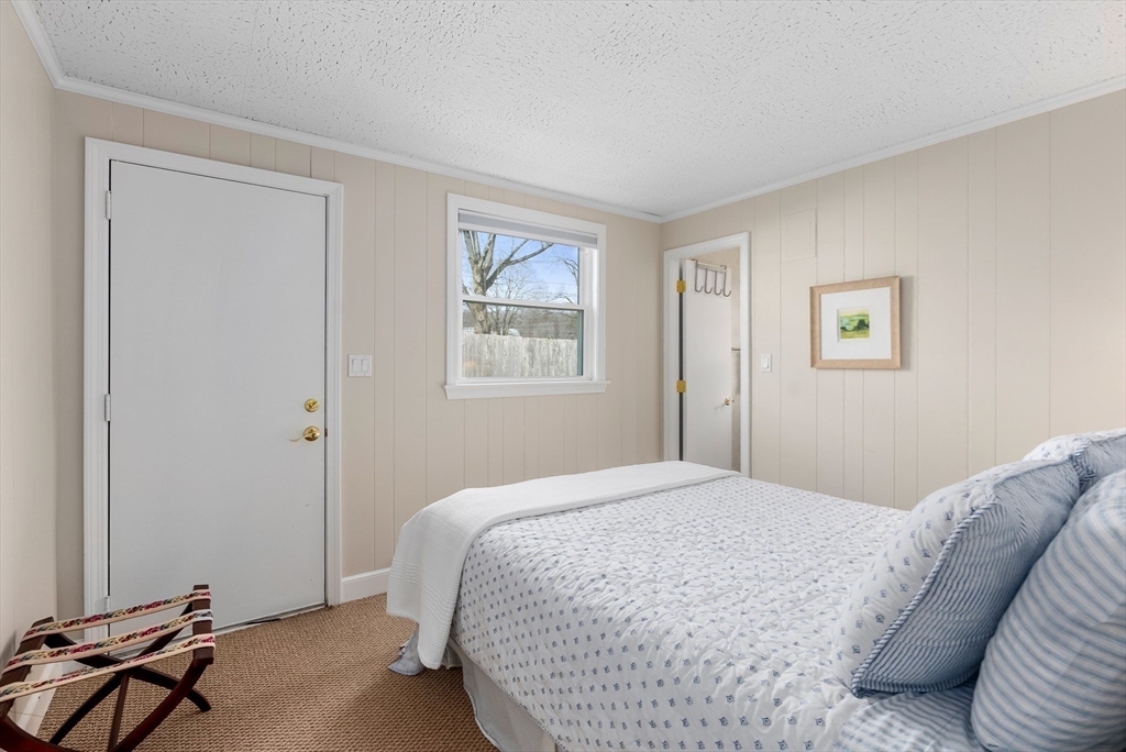 18 Sheldon Rd