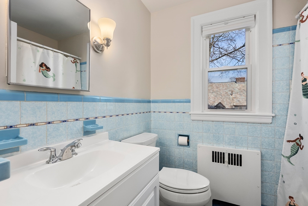 18 Sheldon Rd