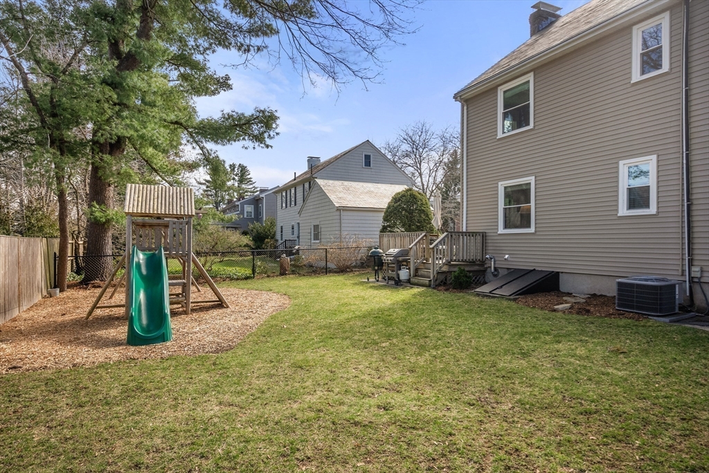 18 Sheldon Rd