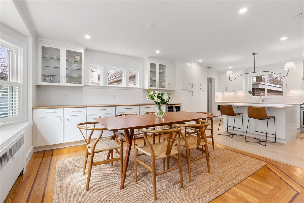 18 Sheldon Rd
