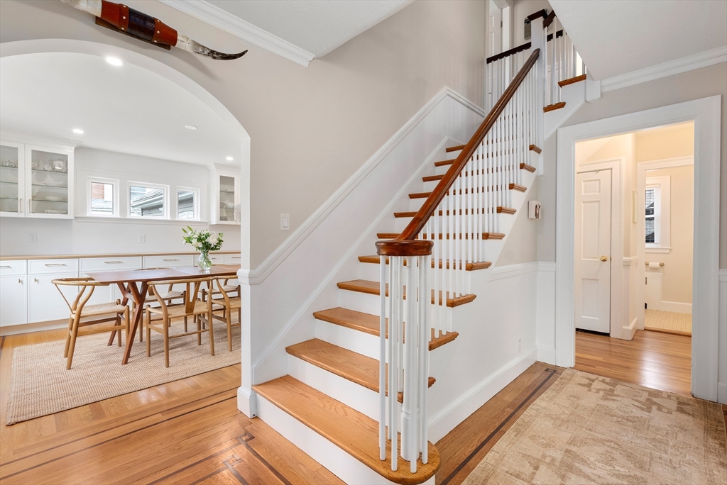 18 Sheldon Rd