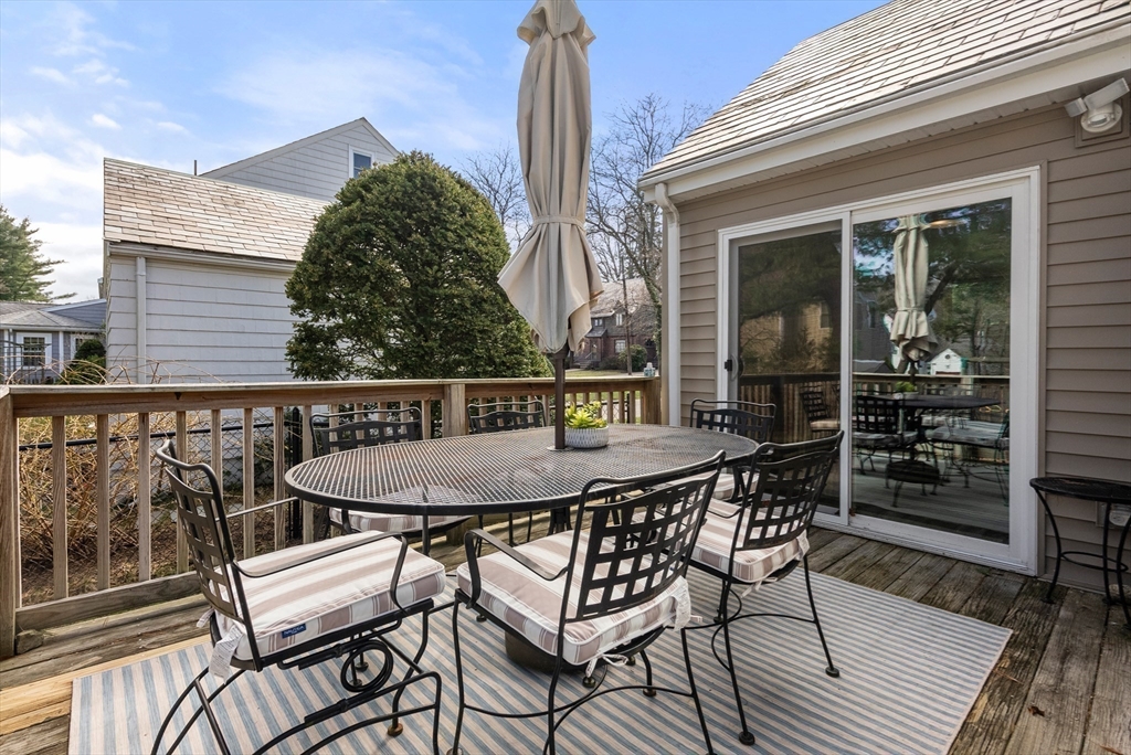 18 Sheldon Rd