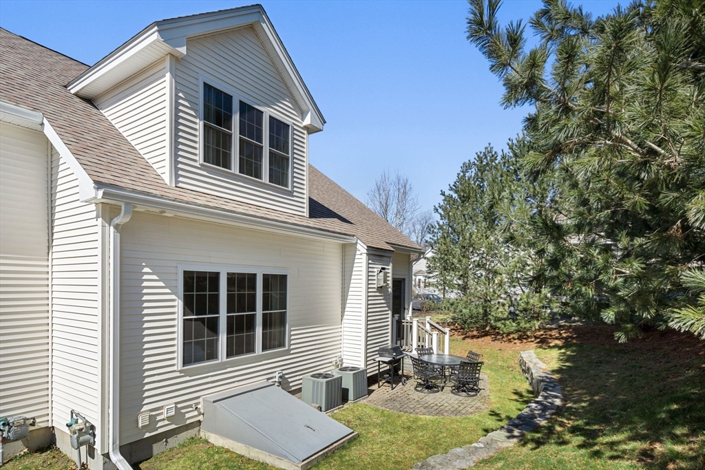50 Garett Way # 50