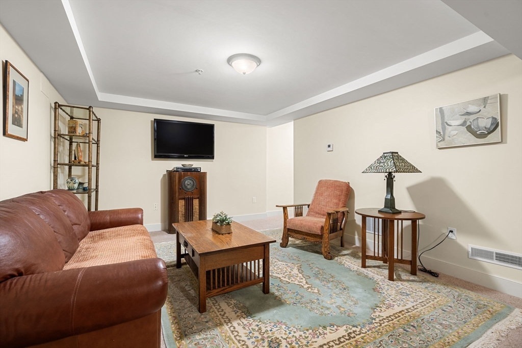 50 Garett Way # 50