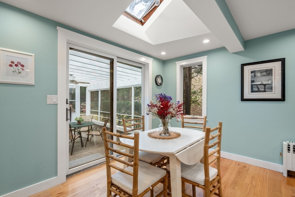 84 Eastbourne Rd