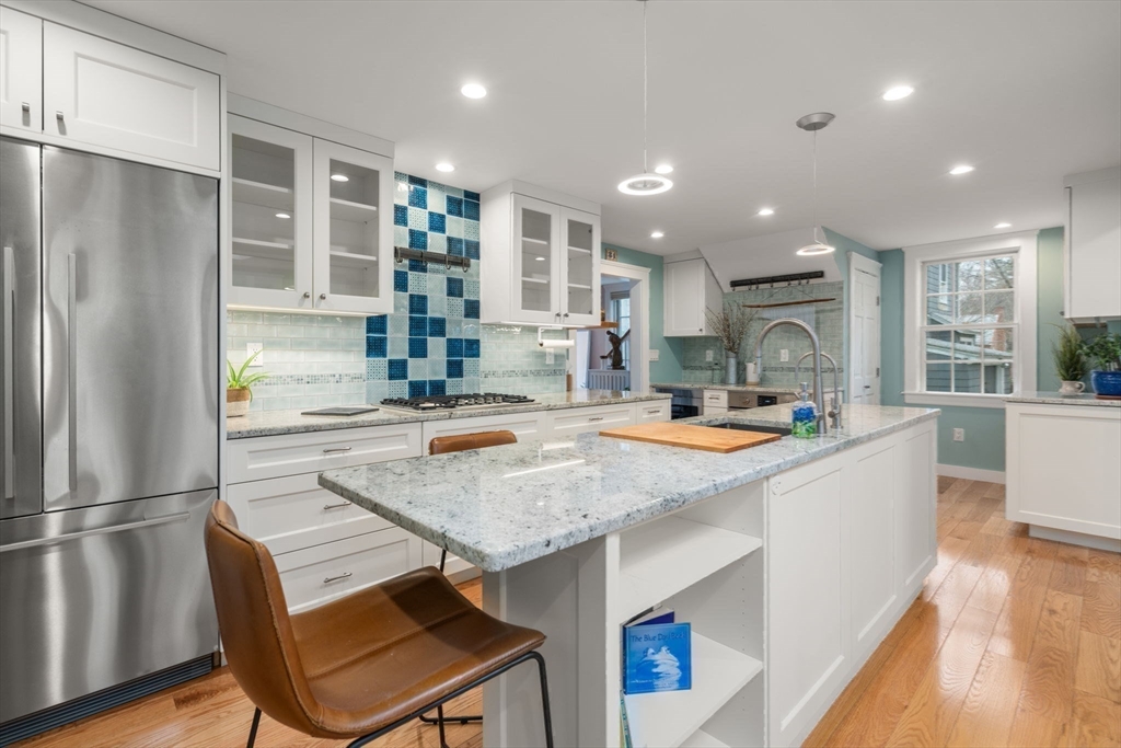 84 Eastbourne Rd