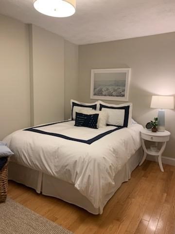 194 Athens St # 2