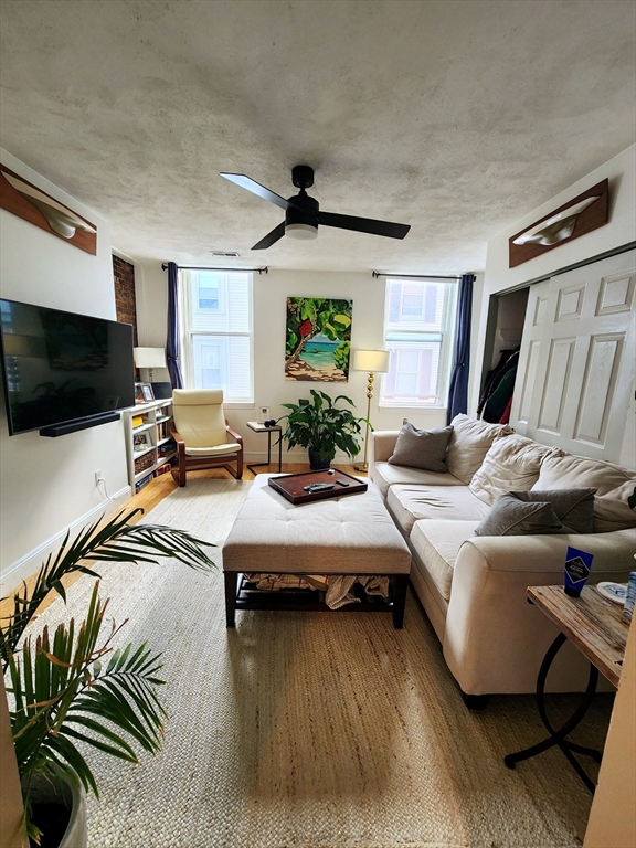 194 Athens St # 2