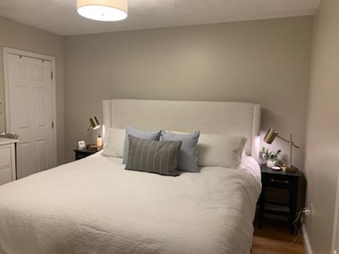 194 Athens St # 2