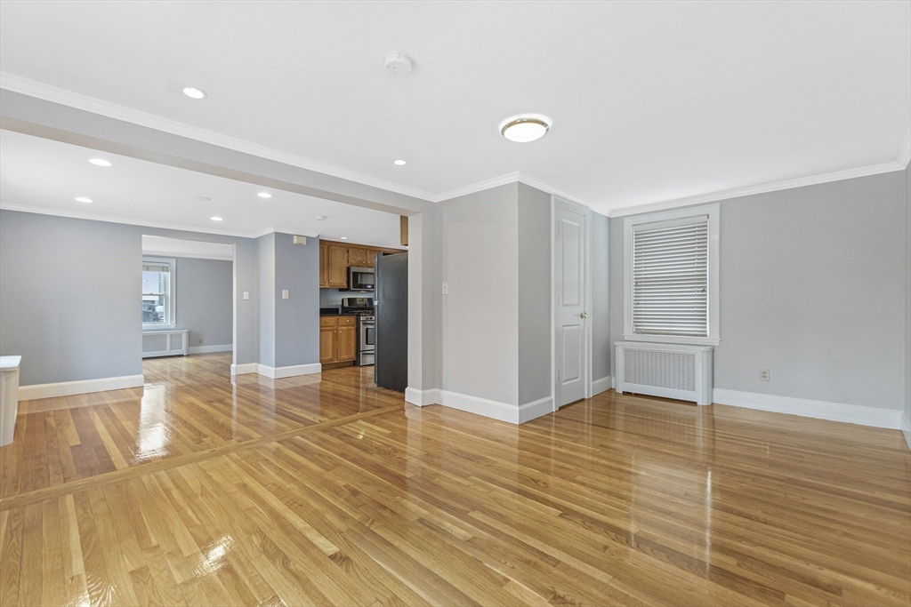 360 Linwood Avenue # 1