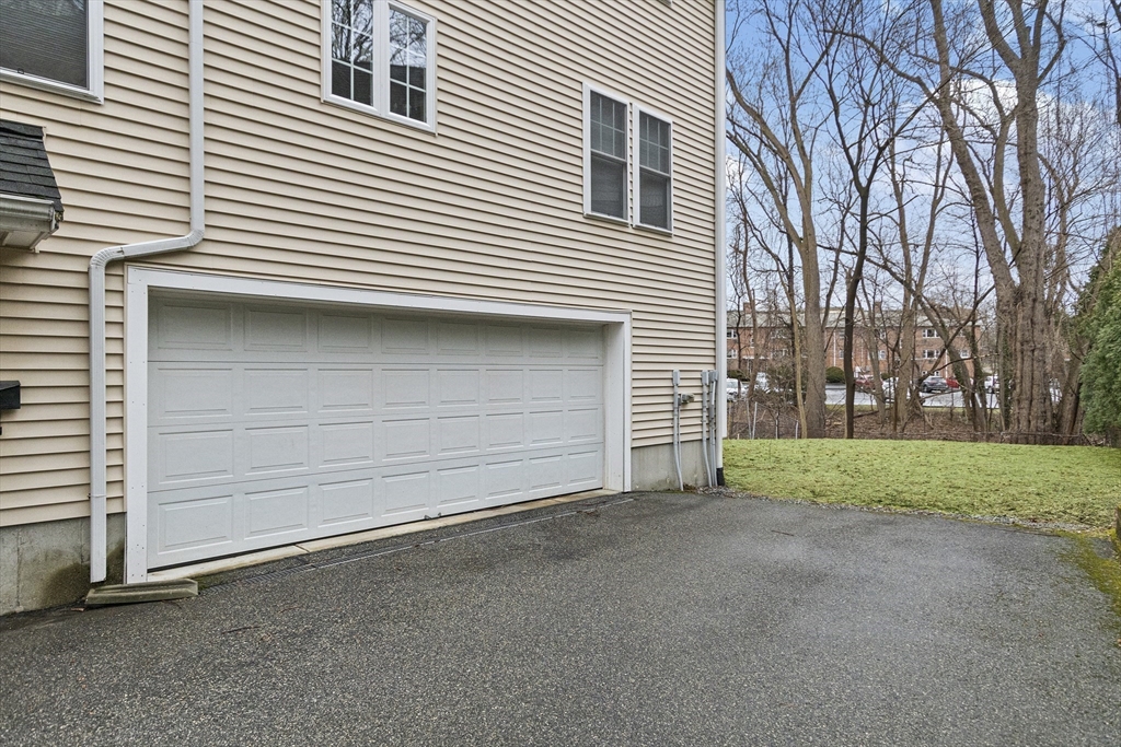 360 Linwood Avenue # 1