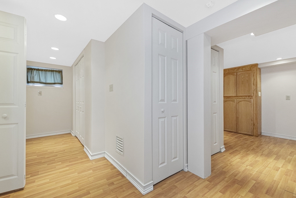 360 Linwood Avenue # 1