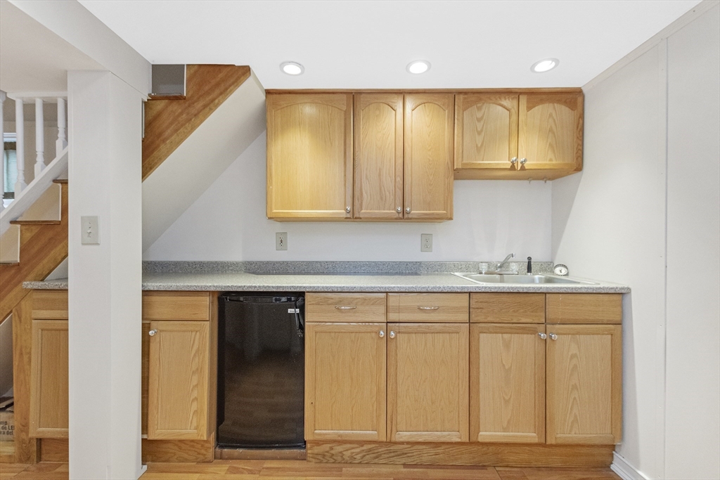360 Linwood Avenue # 1