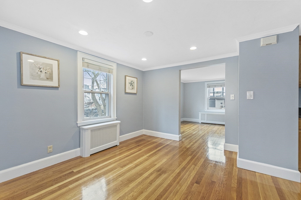 360 Linwood Avenue # 1