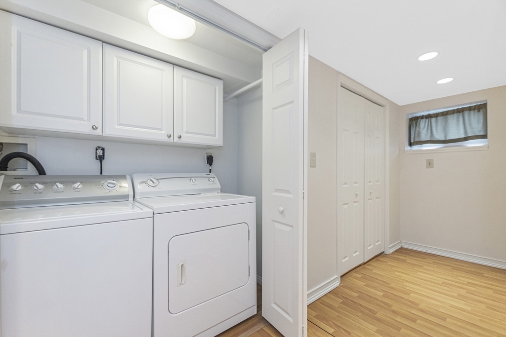 360 Linwood Avenue # 1