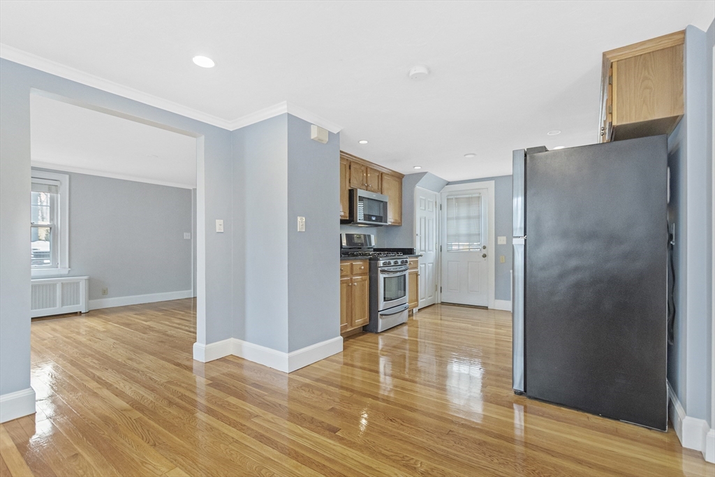 360 Linwood Avenue # 1