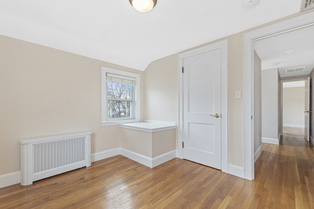 360 Linwood Avenue # 1