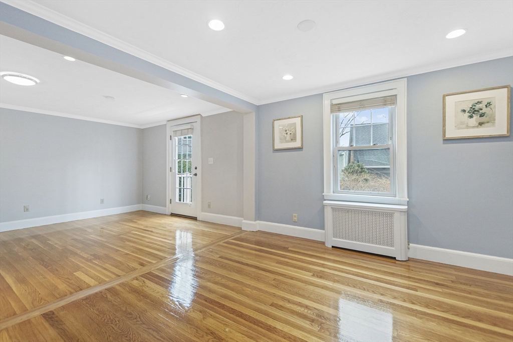360 Linwood Avenue # 1