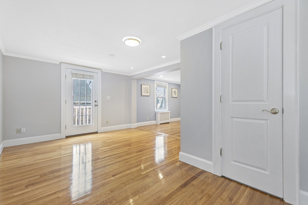 360 Linwood Avenue # 1