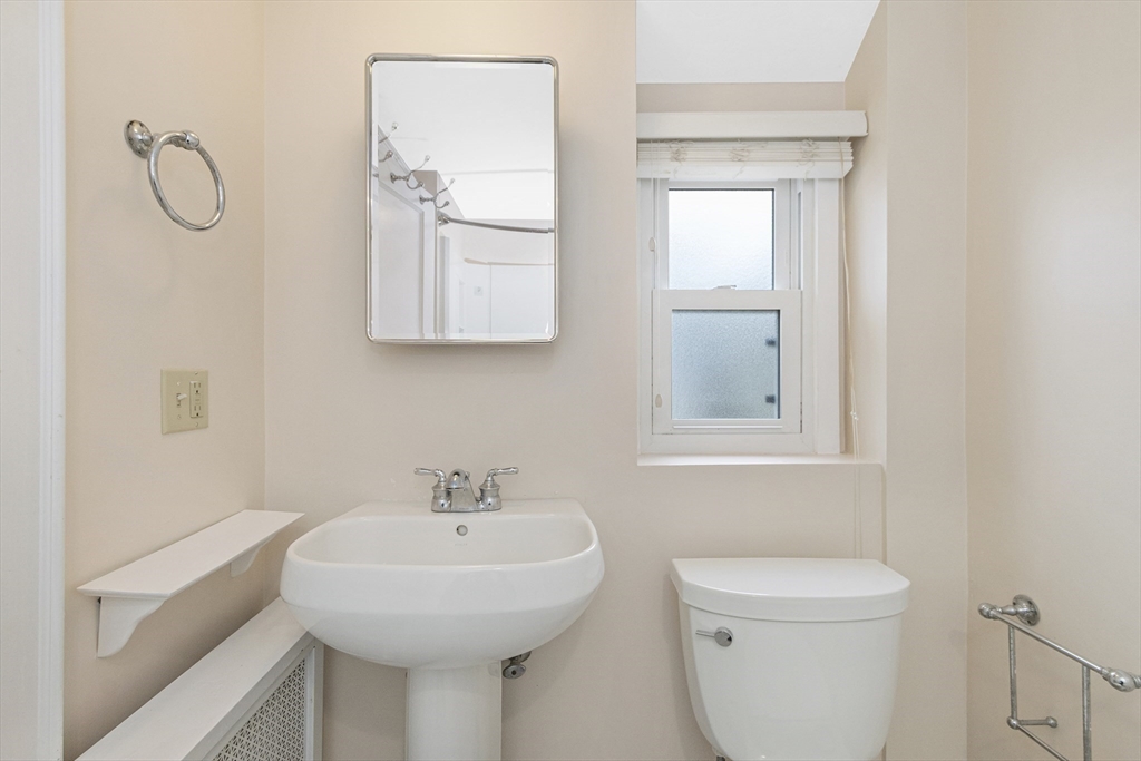 360 Linwood Avenue # 1