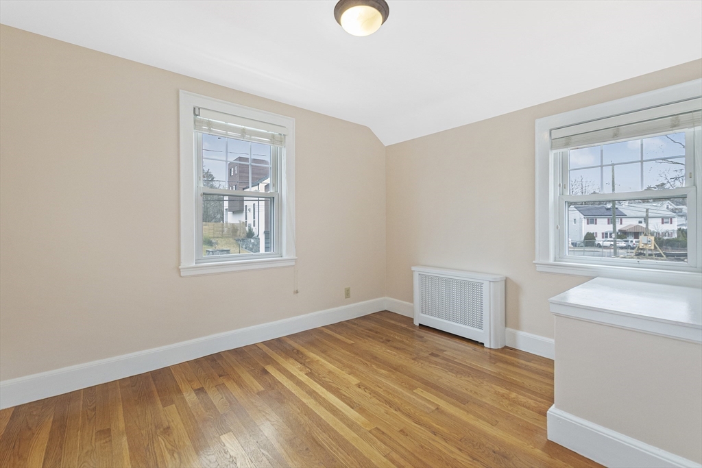 360 Linwood Avenue # 1