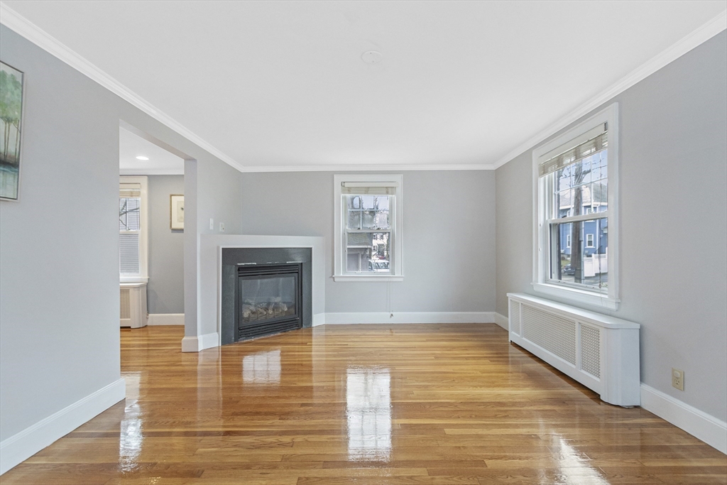 360 Linwood Avenue # 1