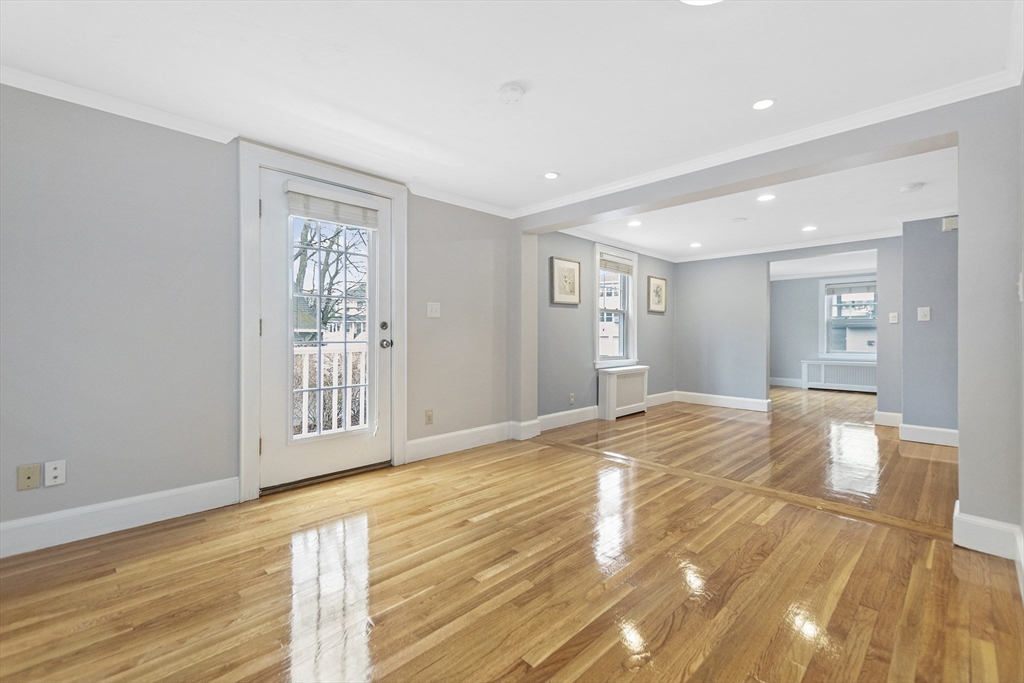 360 Linwood Avenue # 1