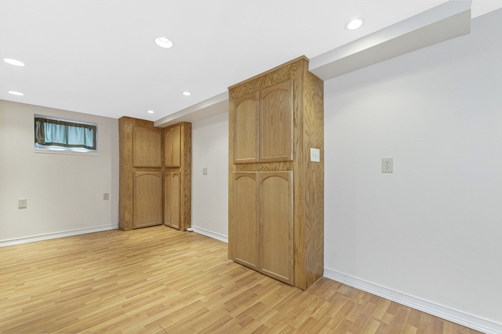 360 Linwood Avenue # 1