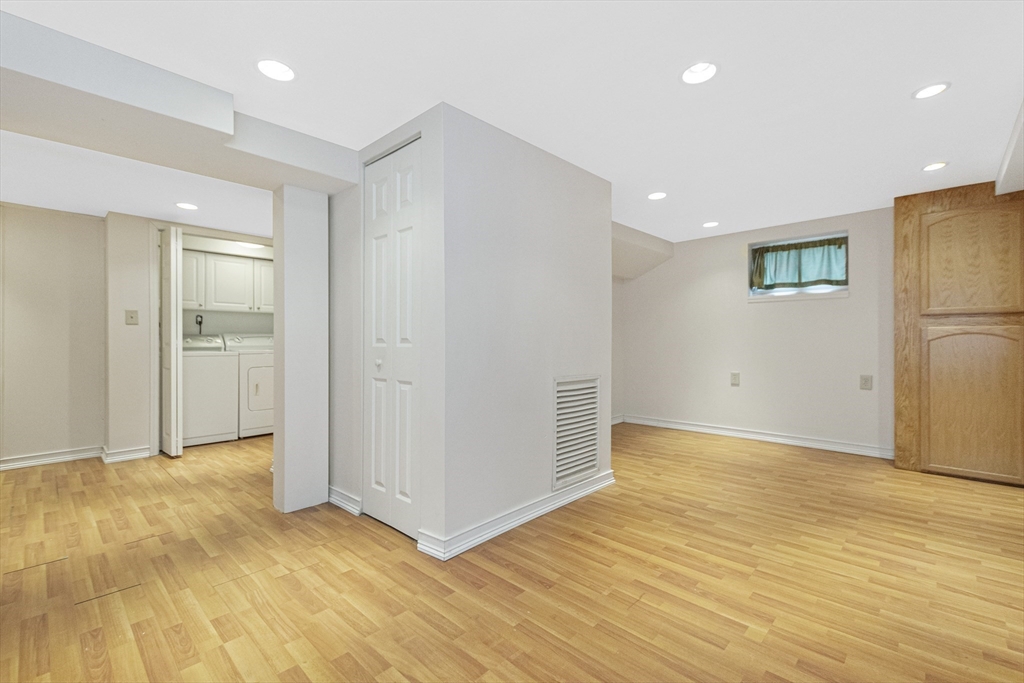 360 Linwood Avenue # 1