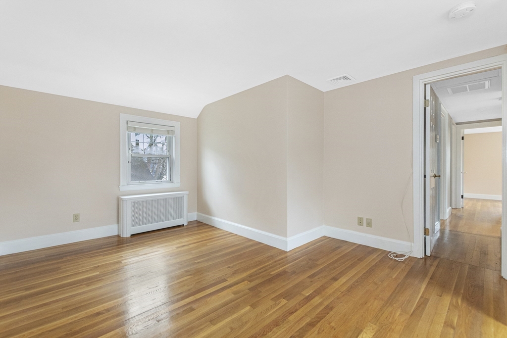 360 Linwood Avenue # 1