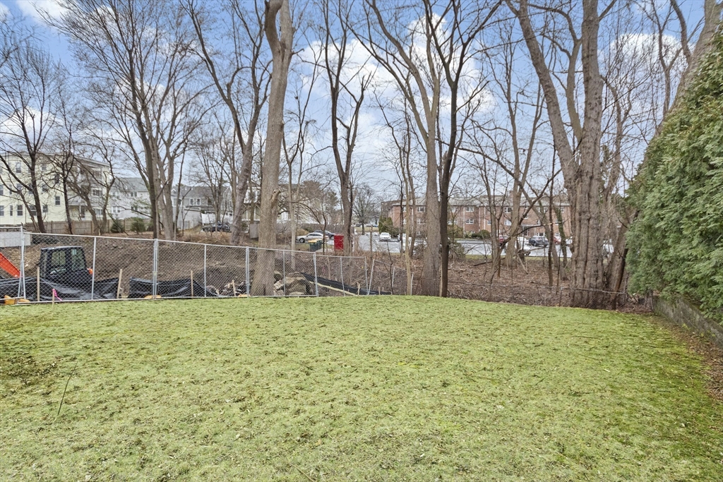 360 Linwood Avenue # 1