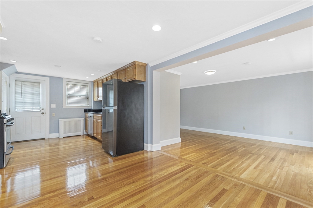 360 Linwood Avenue # 1