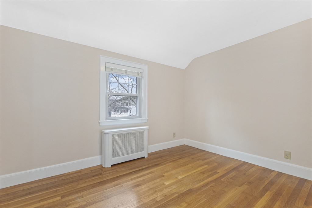360 Linwood Avenue # 1