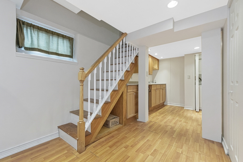 360 Linwood Avenue # 1