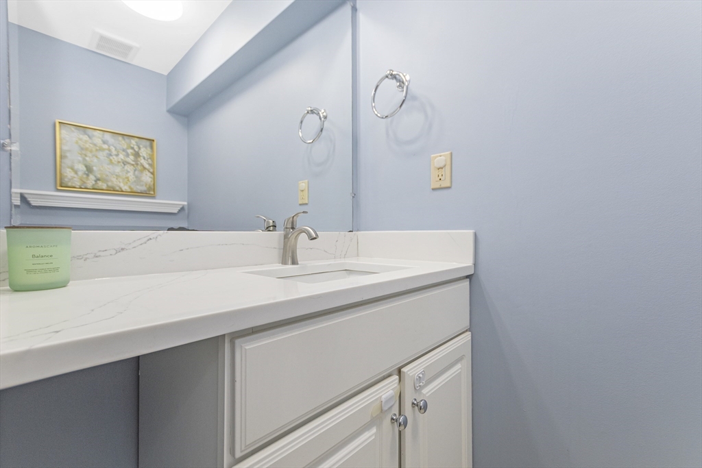 360 Linwood Avenue # 1