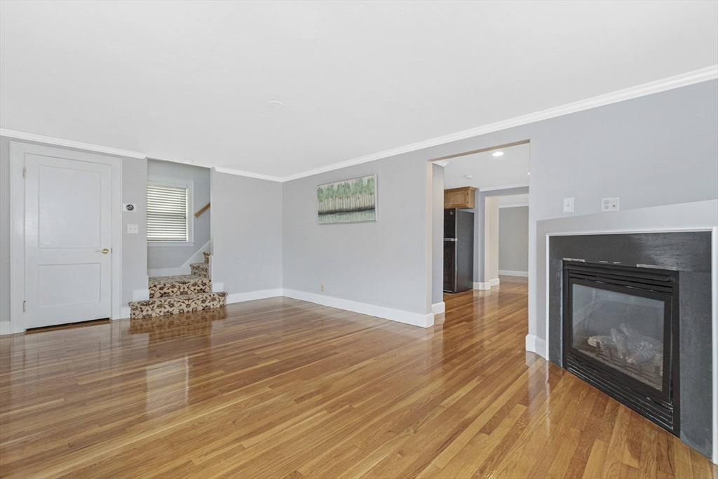 360 Linwood Avenue # 1