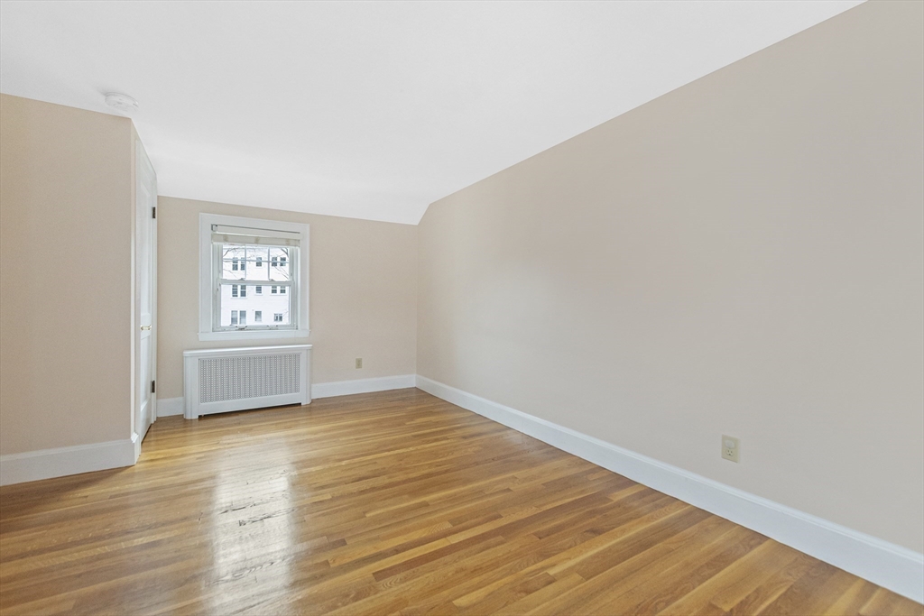360 Linwood Avenue # 1
