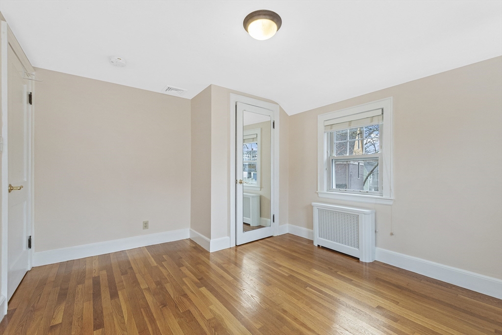 360 Linwood Avenue # 1